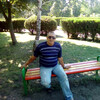 сергей, 60, г.Ейск сергей, 60, г.Ейск