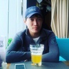 Жандос, 32, г.Шымкент (Чимкент) Жандос, 32, г.Шымкент (Чимкент)