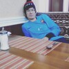 Ербол, 36, г.Павлодар Ербол, 36, г.Павлодар