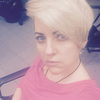 Kler, 42, г.Москва Kler, 42, г.Москва