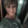 Анна, 48, г.Хайфа Анна, 48, г.Хайфа