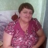 Галина, 58, г.Красновишерск Галина, 58, г.Красновишерск
