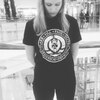 Анна, 21, г.München Анна, 21, г.München