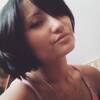 Katerina, 28, г.Ллейда Katerina, 28, г.Ллейда