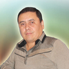 Равшанбек, 42, г.Коканд Равшанбек, 42, г.Коканд