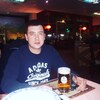 Dima, 34, г.Кемниц Dima, 34, г.Кемниц