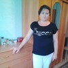 Марина, 40, г.Волгоград Марина, 40, г.Волгоград