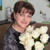 Лариса, 37, г.Троицк Лариса, 37, г.Троицк
