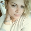 Diana, 44, г.Сиэтл Diana, 44, г.Сиэтл