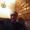 Артём, 30, г.Кабардинка Артём, 30, г.Кабардинка