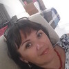 Эльвира, 42, г.Урай Эльвира, 42, г.Урай
