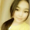 алия, 18, г.Костанай алия, 18, г.Костанай