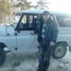 Алексей, 42, г.Северобайкальск (Бурятия) Алексей, 42, г.Северобайкальск (Бурятия)