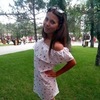 Лина, 23, г.Килия Лина, 23, г.Килия