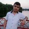 роман, 31, г.Зарайск роман, 31, г.Зарайск