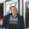tevazz, 46, г.Ливерпуль tevazz, 46, г.Ливерпуль