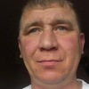 Сергей, 47, г.Астана Сергей, 47, г.Астана