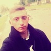 Веталь, 16, г.Житомир Веталь, 16, г.Житомир