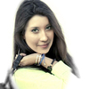 Oksana, 25, г.Косов Oksana, 25, г.Косов