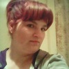 Диана, 37, г.Лудза Диана, 37, г.Лудза