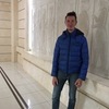 Олегжик, 28, г.Кобрин Олегжик, 28, г.Кобрин