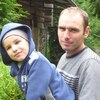 Саша, 31, г.Корец Саша, 31, г.Корец