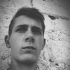Андрій, 17, г.Сарны Андрій, 17, г.Сарны