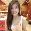 kelly nakatani, 24, г.Coquitlam kelly nakatani, 24, г.Coquitlam