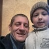 Віталік, 31, г.Дрогобыч Віталік, 31, г.Дрогобыч