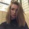 София, 24, г.Анталья София, 24, г.Анталья