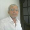 Султан, 61, г.Грозный Султан, 61, г.Грозный