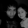 Omar197, 31, г.Тараз (Джамбул) Omar197, 31, г.Тараз (Джамбул)
