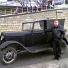 Евгений, 57, г.Севастополь Евгений, 57, г.Севастополь