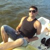 Артур, 27, г.Лобня Артур, 27, г.Лобня