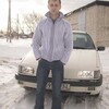 Роман Чигрин, 31, г.Володарск Роман Чигрин, 31, г.Володарск
