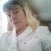 Светлана, 44, г.Шахунья Светлана, 44, г.Шахунья