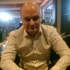 Evgeny, 38, г.Лидс Evgeny, 38, г.Лидс