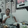 TIGRAN, 36, г.Ереван TIGRAN, 36, г.Ереван