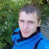Валик, 22, г.Волгоград Валик, 22, г.Волгоград