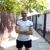 Андрей, 36, г.Новополоцк Андрей, 36, г.Новополоцк