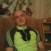 Андрей, 39, г.Белебей Андрей, 39, г.Белебей