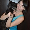 Лидия, 23, г.Болотное Лидия, 23, г.Болотное