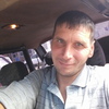 Миха, 30, г.Риддер Миха, 30, г.Риддер