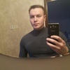 Ренат, 31, г.Уральск Ренат, 31, г.Уральск