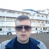 Александр Дорофеев, 23, г.Чистополь Александр Дорофеев, 23, г.Чистополь