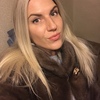 Светлана, 26, г.Berg Светлана, 26, г.Berg