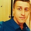 Igoran, 27, г.Чапаевск Igoran, 27, г.Чапаевск