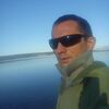 Tomislav Samson Vukov, 31, г.Zadar Tomislav Samson Vukov, 31, г.Zadar