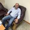 Роман, 38, г.Курган Роман, 38, г.Курган
