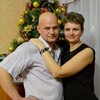 Владимир, 45, г.Осташков Владимир, 45, г.Осташков